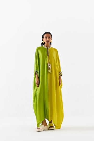 Hide Tide Kimono