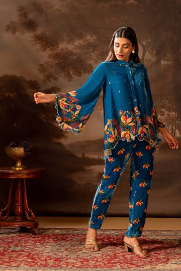 Co-ord Set