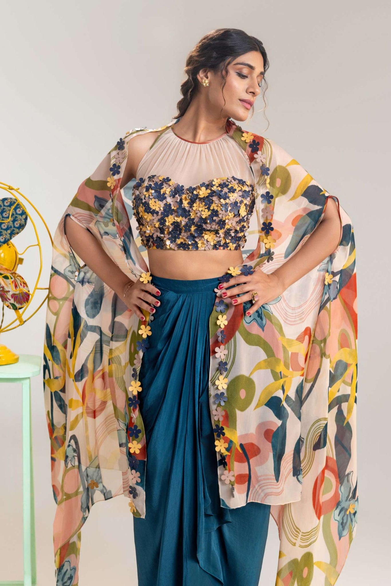 Resort Wear