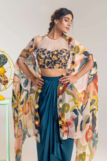 Resort Wear