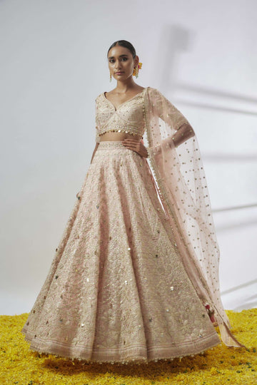 Wedding & Trousseau