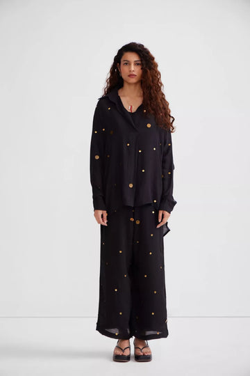 Tunic Set