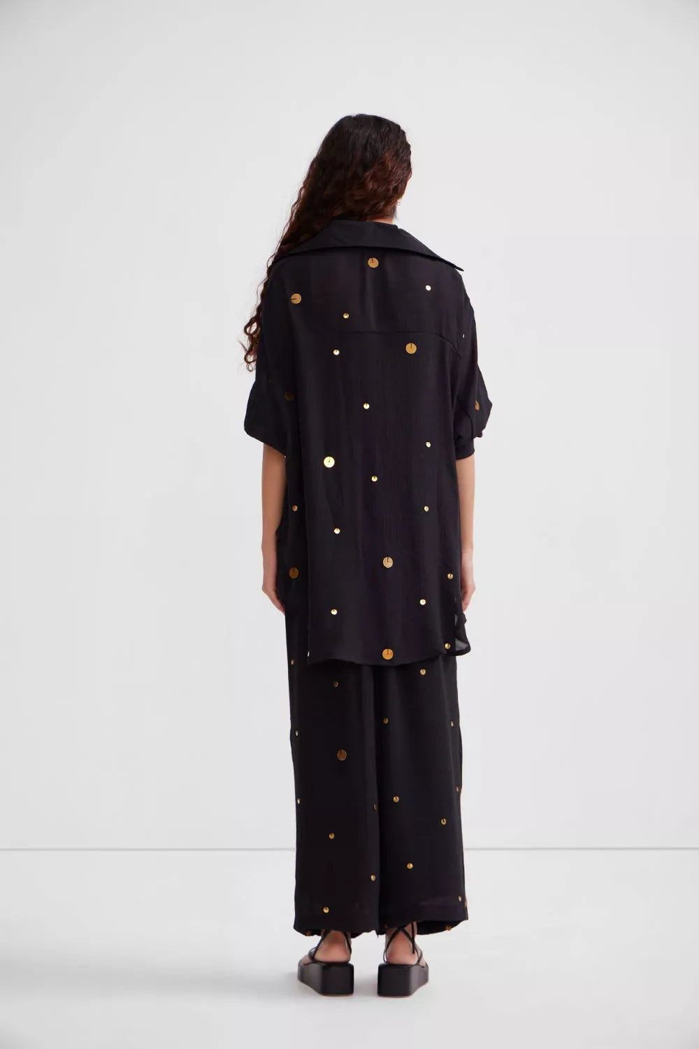 Tunic Set