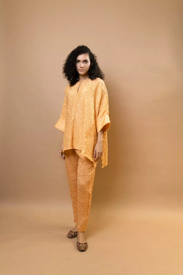 Bandej Kaftan