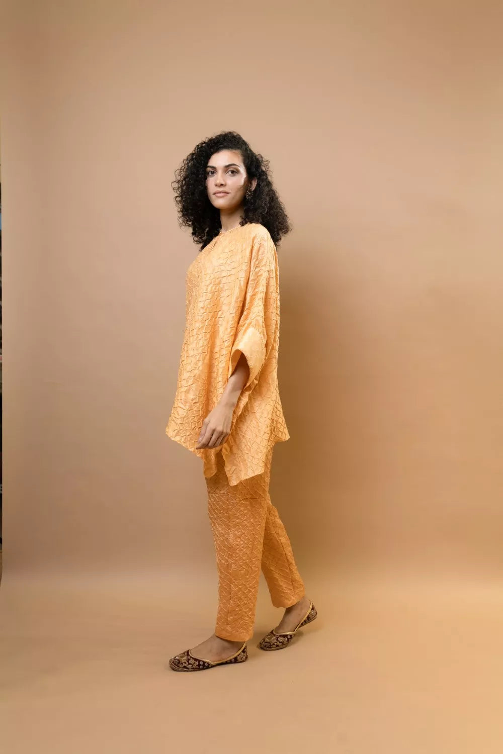 Bandej Kaftan