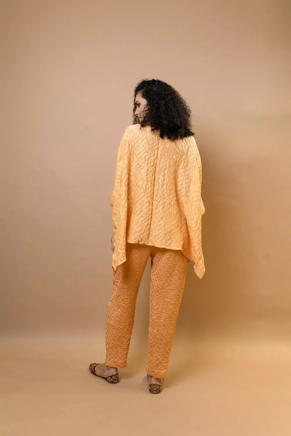 Bandej Kaftan
