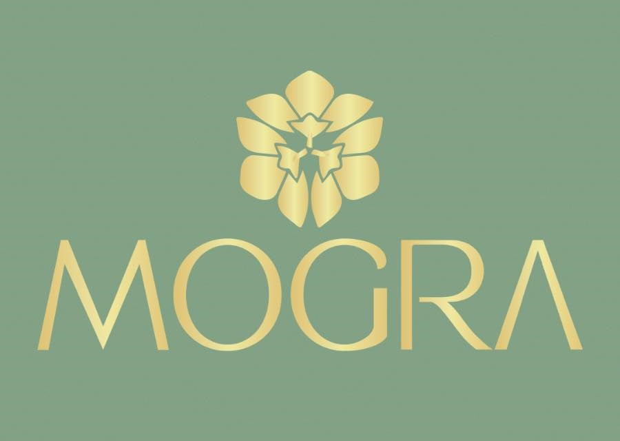 Mogra